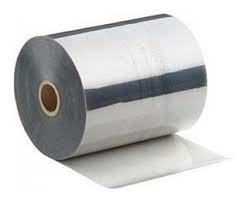 Chapa de aço galvanizada preço