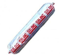 Silicone pu para vedação